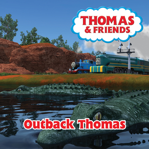 摄像头 间谍 隐 Tube
