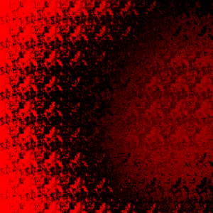 摄像头 间谍 隐 Tube
