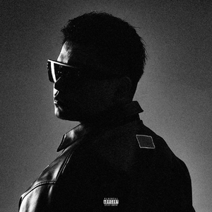 摄像头 间谍 隐 Tube
