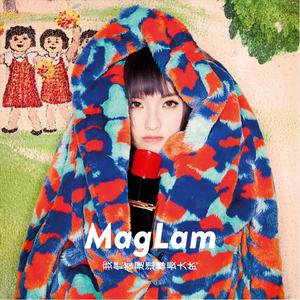 摄像头 间谍 隐 Tube
