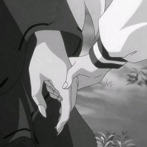 摄像头 间谍 隐 Tube
