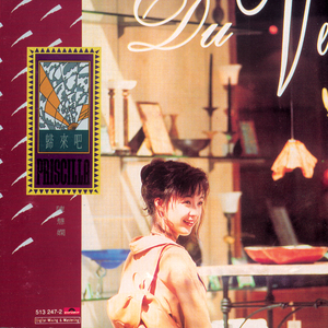 摄像头 间谍 隐 Tube
