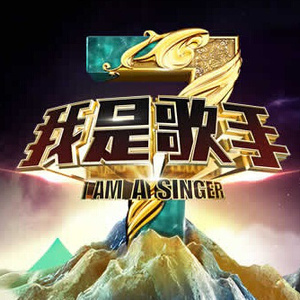 摄像头 间谍 隐 Tube
