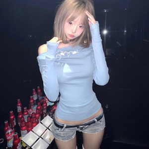 摄像头 间谍 隐 Tube
