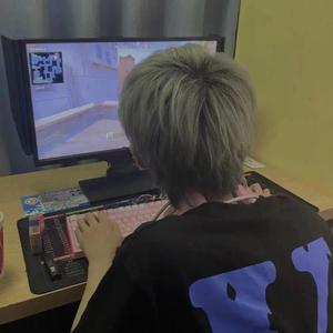 摄像头 间谍 隐 Tube
