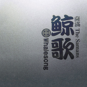 摄像头 间谍 隐 Tube
