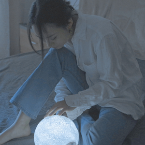 摄像头 间谍 隐 Tube
