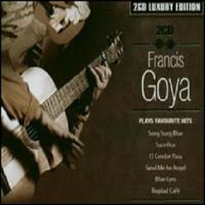 摄像头 间谍 隐 Tube
