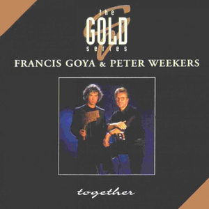 摄像头 间谍 隐 Tube
