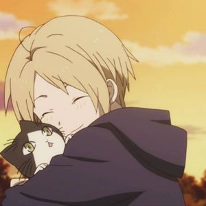 摄像头 间谍 隐 Tube
