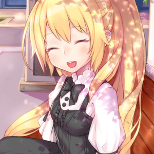 摄像头 间谍 隐 Tube
