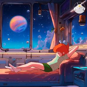 摄像头 间谍 隐 Tube
