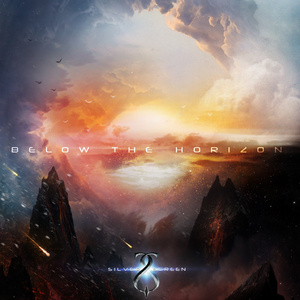 摄像头 间谍 隐 Tube
