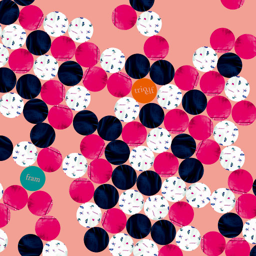 摄像头 间谍 隐 Tube
