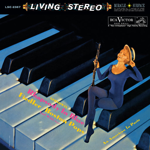 摄像头 间谍 隐 Tube
