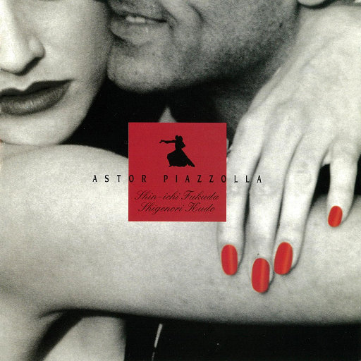 摄像头 间谍 隐 Tube
