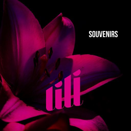 摄像头 间谍 隐 Tube
