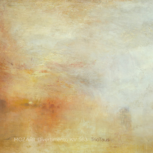 摄像头 间谍 隐 Tube
