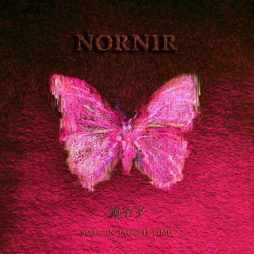 摄像头 间谍 隐 Tube
